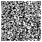 QR code with Skeleton Key Reservations contacts