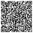 QR code with Sushi Sho contacts