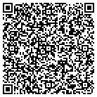 QR code with Doc Holliday's Pawn Shop contacts
