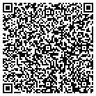 QR code with Docs Holliday's Pawnbrokers contacts