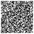 QR code with AAA Non-Profit Hiv/Std Testing contacts