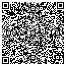 QR code with Sushi Table contacts