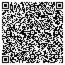 QR code with Titan Lodging CO contacts