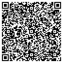 QR code with 7-Eleven contacts