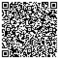 QR code with Sushi Tao contacts