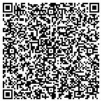 QR code with AAA Non-Profit Hiv/Std Testing contacts
