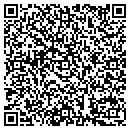 QR code with 7-Eleven contacts