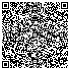 QR code with Allstar Custom Embroidery contacts
