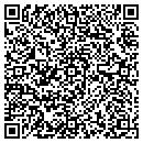 QR code with Wong Lodging LLC contacts