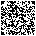 QR code with 7-Eleven contacts