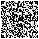 QR code with Dublin Pawn & Sales contacts