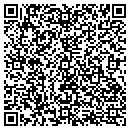 QR code with Parsons Post House Inn contacts
