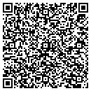 QR code with 7-Eleven contacts