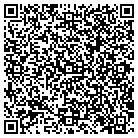 QR code with Dunn Electronics & Pawn contacts