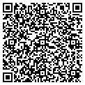 QR code with Kmart contacts