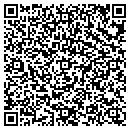 QR code with Arborne Cosmetics contacts