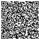 QR code with 7-Eleven contacts