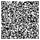 QR code with Paul A Manganaro MD contacts