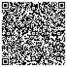 QR code with Alphapointe Assn For the Blind contacts