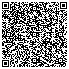 QR code with Creative Water Images contacts