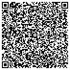 QR code with Aparicio Interior Designer Consulting contacts