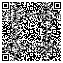 QR code with East Texas Pawn Inc contacts