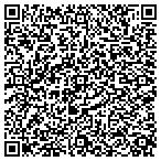 QR code with Ansar Community Organization contacts