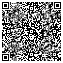 QR code with Payless Shoesource contacts