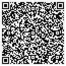 QR code with 7-Eleven contacts