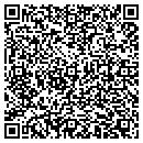QR code with Sushi Yama contacts