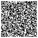 QR code with Sushi Ye contacts