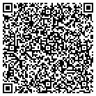 QR code with Krout Appraisal Service Inc contacts