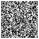 QR code with 7-Eleven contacts