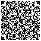 QR code with Wiggins Auto Upholstry contacts