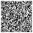 QR code with 7-Eleven contacts