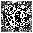 QR code with 7-Eleven contacts