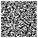 QR code with 7-Eleven contacts