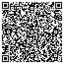QR code with Reds Custom Tile contacts
