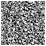 QR code with Care Net Pregnancy Resource Center of Neosho contacts