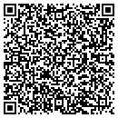 QR code with Easy Pawn Inc contacts