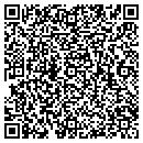 QR code with Wsfs Bank contacts