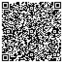 QR code with 7-Eleven contacts