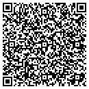 QR code with 7-Eleven contacts