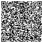 QR code with Thomas Talbot Lodge Af&Am contacts