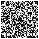 QR code with 7-Eleven contacts