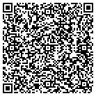 QR code with child causes community contacts