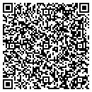 QR code with 7-Eleven contacts