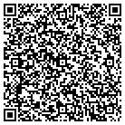 QR code with Tower Mountain Lodge Inc contacts