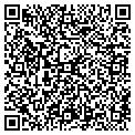 QR code with COIP contacts