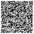QR code with 7-Eleven contacts